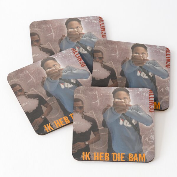 Artikelvorschau, Ballin30 Shirt entworfen und verkauft von Kristã Dos Santos.
