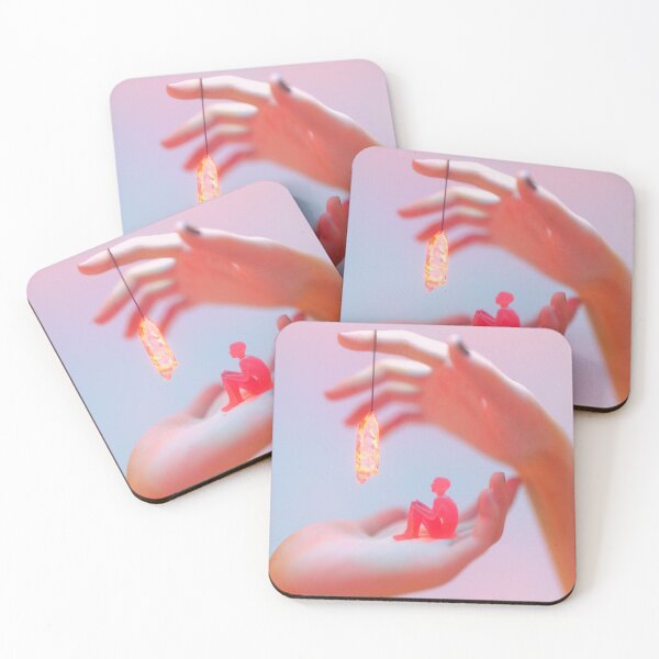 Item preview, All in your hands designed and sold by HeyIAmOpia.