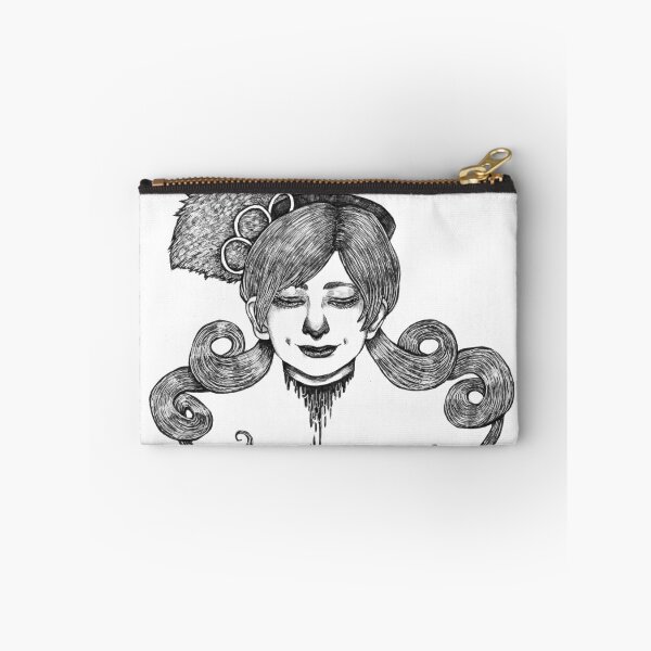Item preview, Mami's head designed and sold by JVTart.