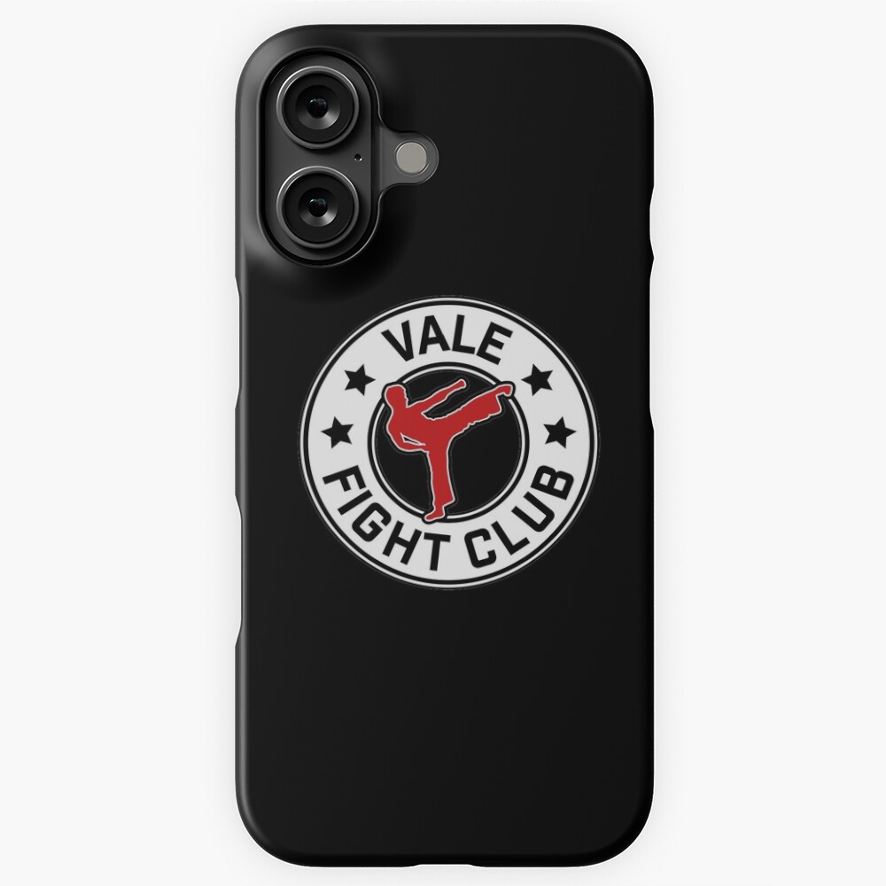 Item preview, iPhone Snap Case designed and sold by ValeTKD.