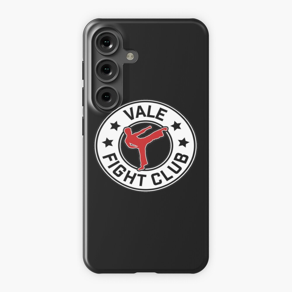 Item preview, Samsung Galaxy Snap Case designed and sold by ValeTKD.