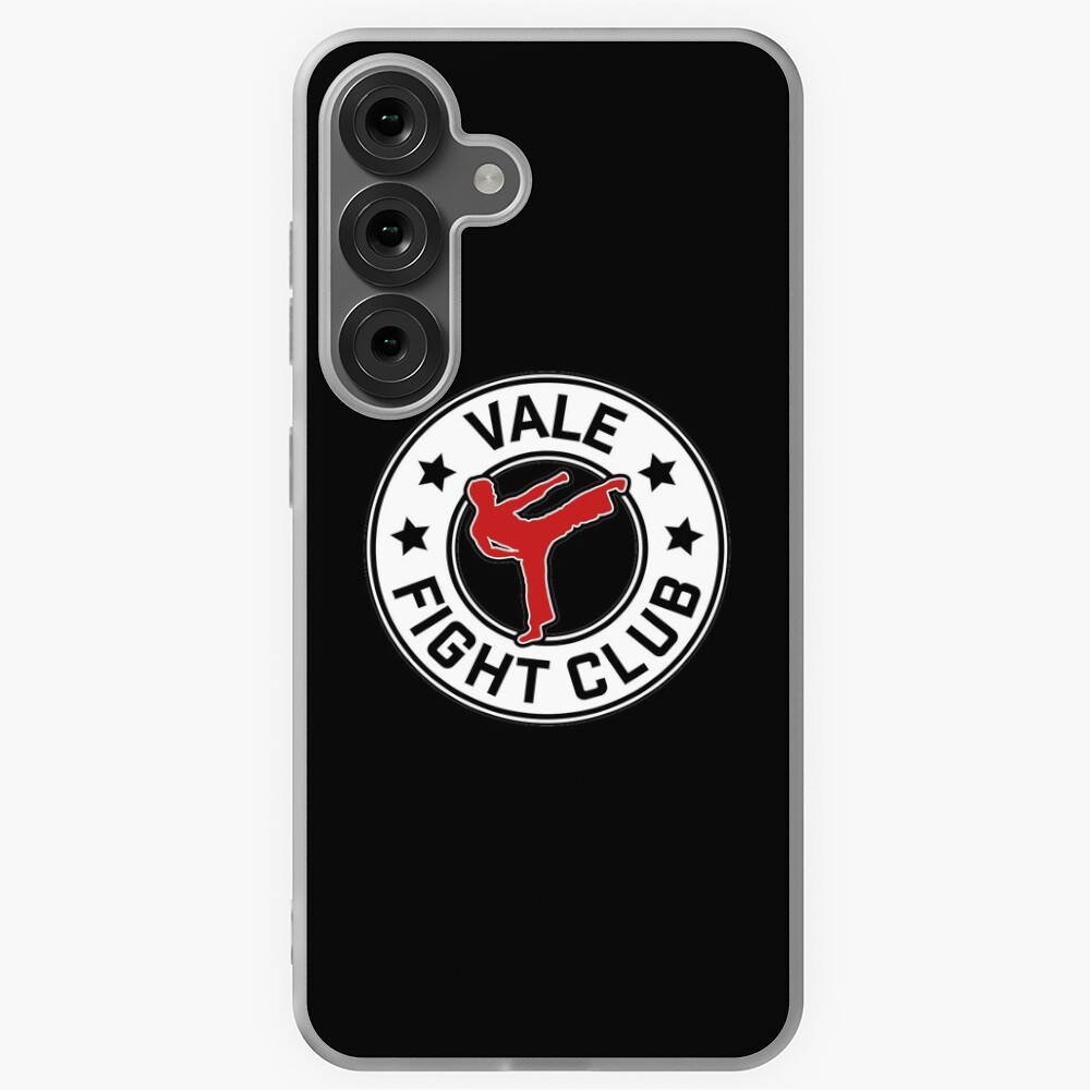 Item preview, Samsung Galaxy Soft Case designed and sold by ValeTKD.