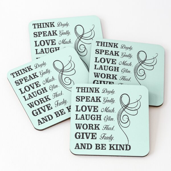 Item preview, love humain behavior designed and sold by littlestore.