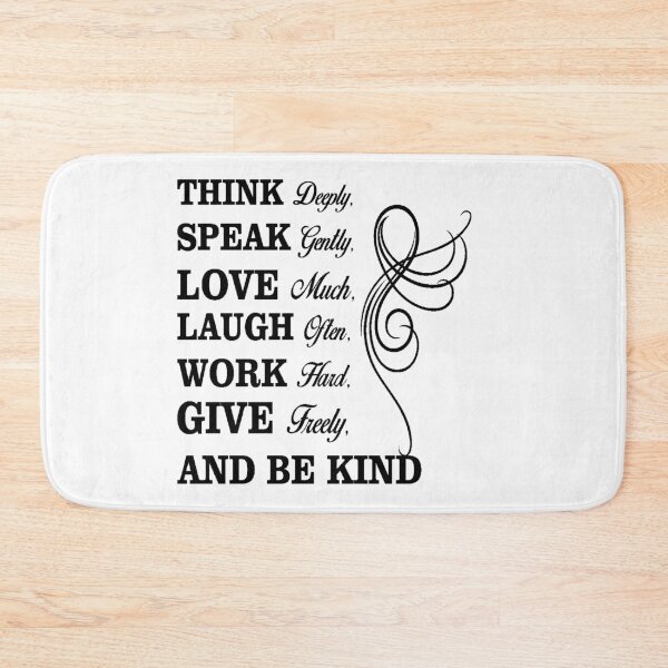 Item preview, love humain behavior designed and sold by littlestore.
