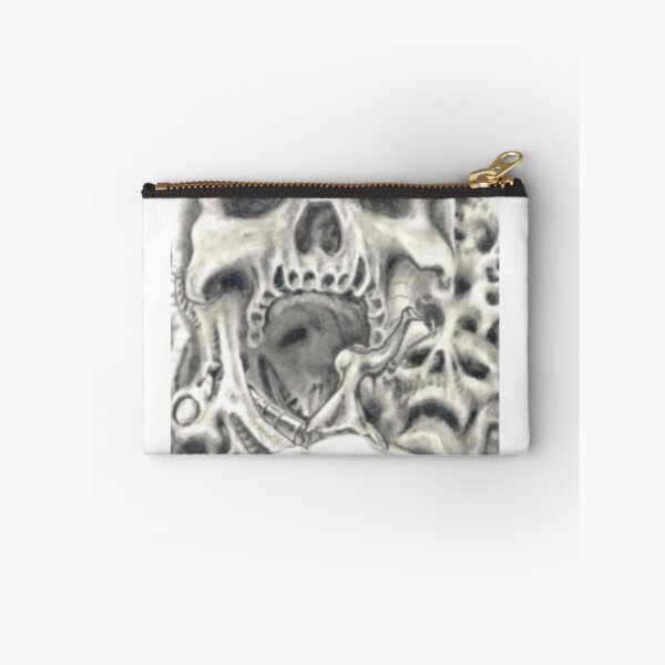 Item preview, 01. Legacy Artist Meyers untitled designed and sold by David  Meyers.