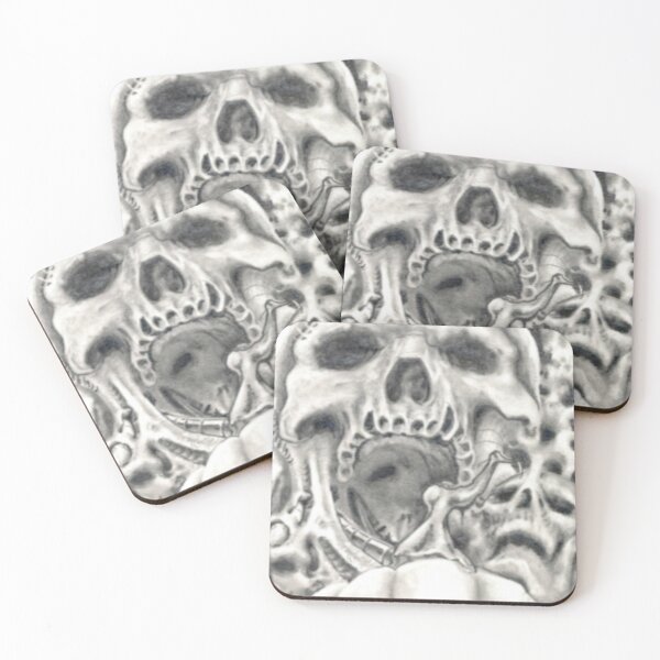 Item preview, 01. Legacy Artist Meyers untitled designed and sold by David  Meyers.