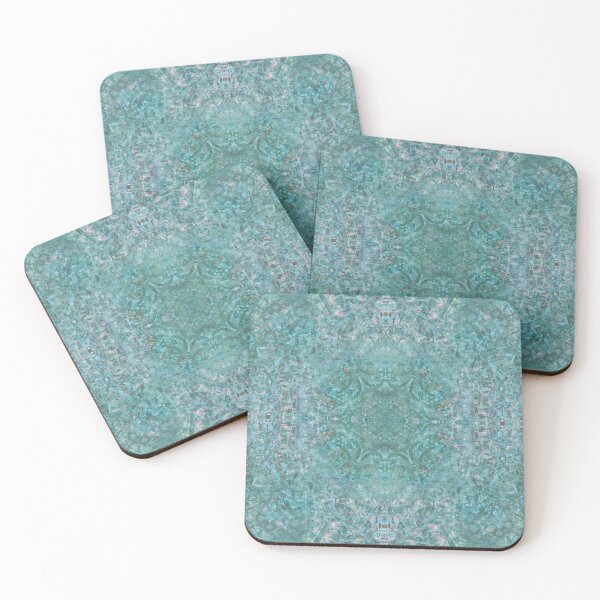 Item preview, Patterns over Patterns. designed and sold by MindTravel.