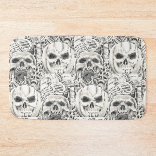 Item preview, 01. Legacy Artist Meyers untitled designed and sold by David  Meyers.