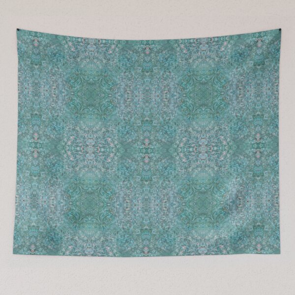 Item preview, Patterns over Patterns. designed and sold by MindTravel.