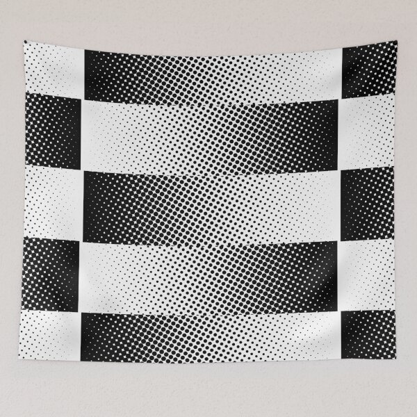 Item preview, Gradience 1-1 designed and sold by Cactus Joe.