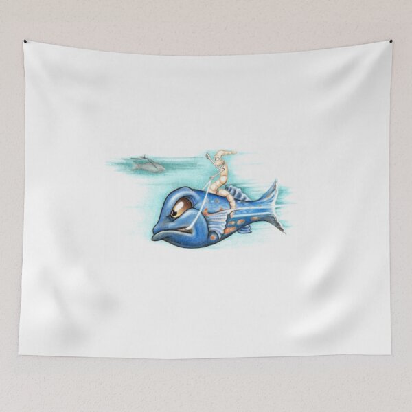 Item preview, 02. Legacy Artist Meyers untitled designed and sold by David  Meyers.