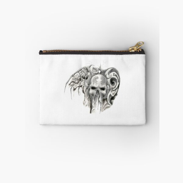 Item preview, 03. Legacy Artist Meyers untitled designed and sold by David  Meyers.