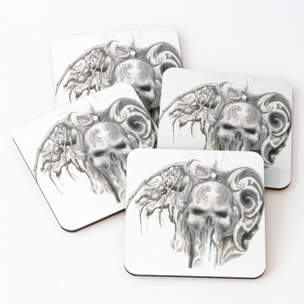 Item preview, 03. Legacy Artist Meyers untitled designed and sold by David Meyers.