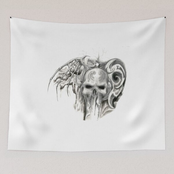 Item preview, 03. Legacy Artist Meyers untitled designed and sold by David  Meyers.