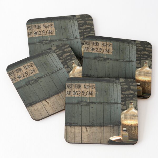 Item preview, Woodford Reserve designed and sold by RachJayn Designs.