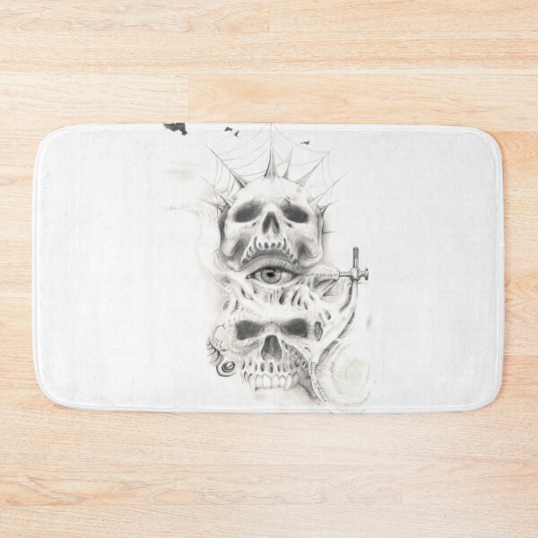 Item preview, 04. Legacy Artist Meyers untitled designed and sold by David  Meyers.
