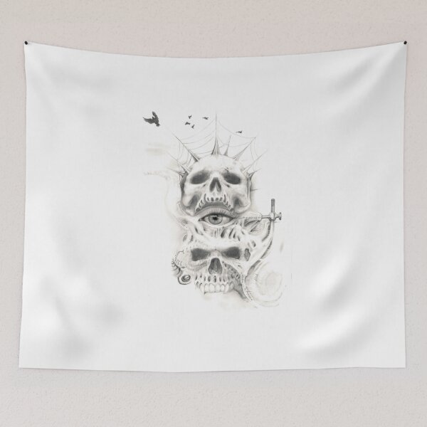 Item preview, 04. Legacy Artist Meyers untitled designed and sold by David  Meyers.