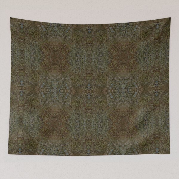 Item preview, Patterns over Patterns. designed and sold by MindTravel.