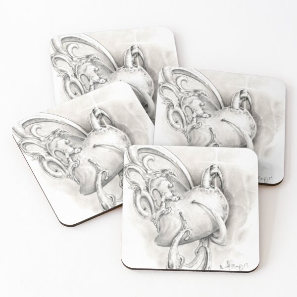 Item preview, 05. Legacy Artist Meyers untitled designed and sold by David  Meyers.