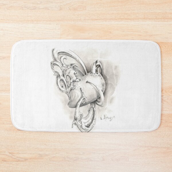 Item preview, 05. Legacy Artist Meyers untitled designed and sold by David  Meyers.