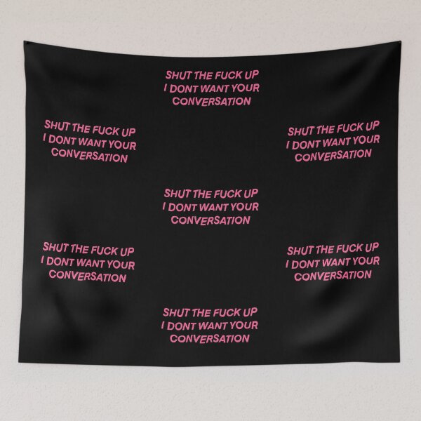 Item preview, Nights designed and sold by musicallyfit.