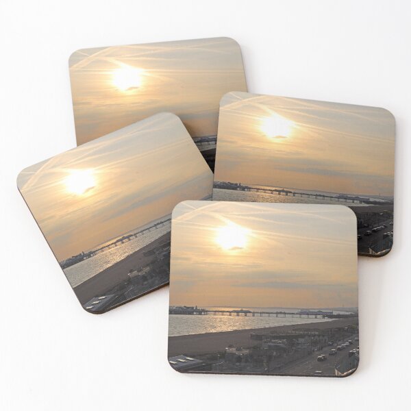 Item preview, Brighton Palace Pier designed and sold by pinkal.