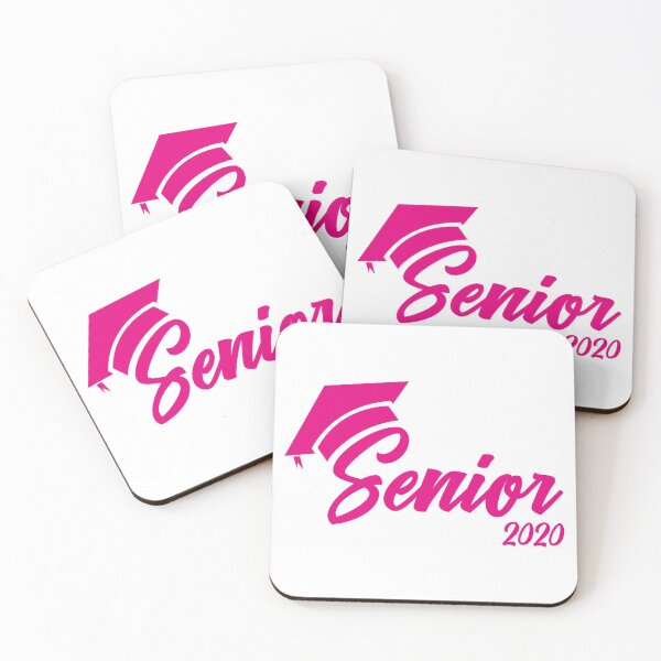 Item preview, class of 2020, Senior 2020 gift designed and sold by Teeinno.