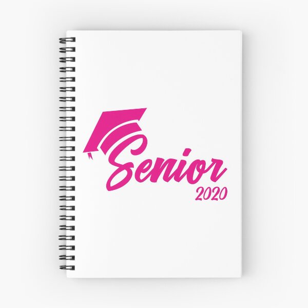 Item preview, class of 2020, Senior 2020 gift designed and sold by Teeinno.
