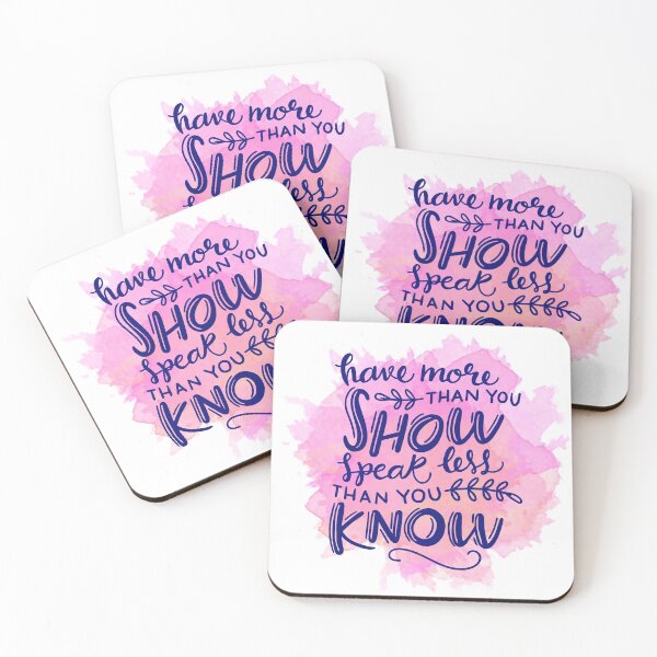 Item preview, Have more than you show designed and sold by tqueen.