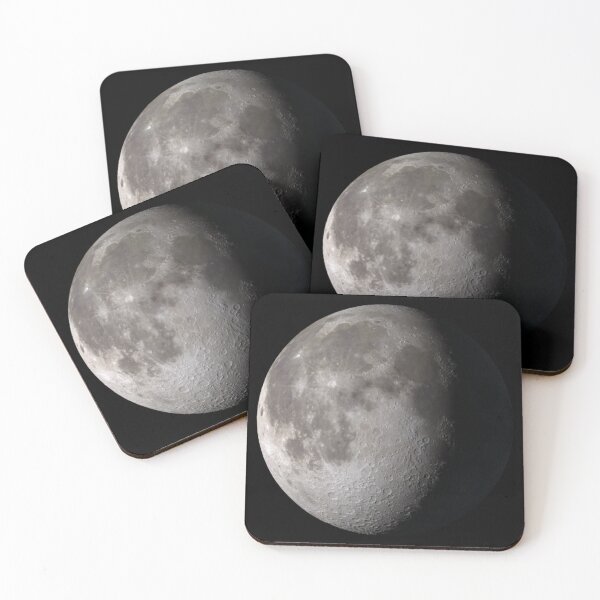 Item preview, Moonscape  designed and sold by Samuel-Lawson.