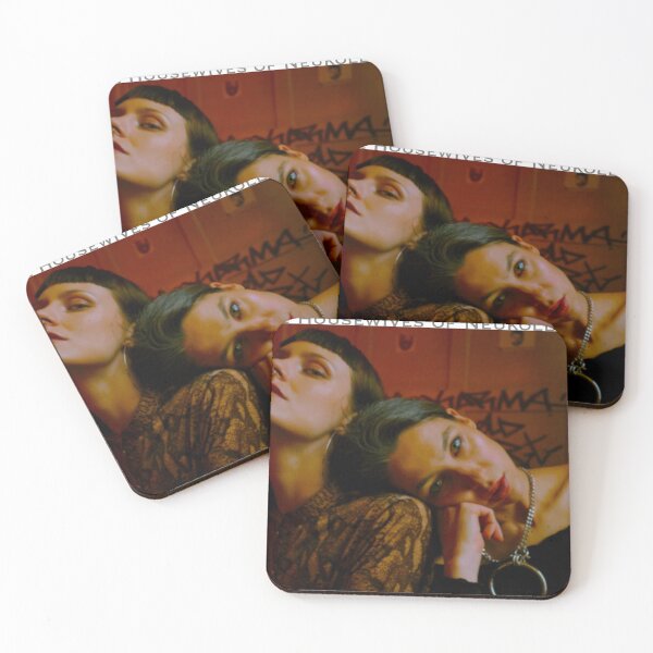 Item preview, VTSS and SPFDJ designed and sold by Kristã Dos Santos.