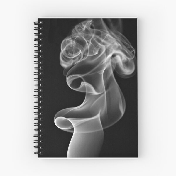 Item preview, Smoke designed and sold by RachJayn Designs.