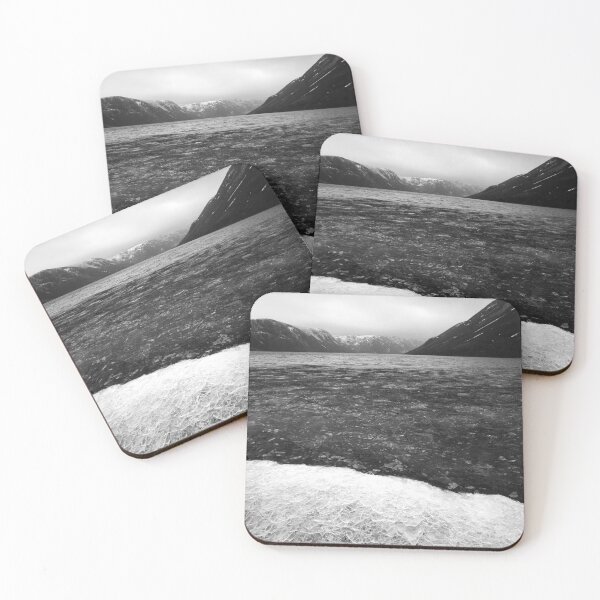 Item preview, Icy Shores designed and sold by beavo.