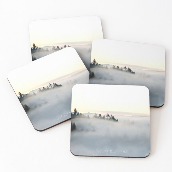 Item preview, A New Day designed and sold by Lisa Knechtel.