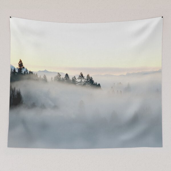 Item preview, A New Day designed and sold by Lisa Knechtel.
