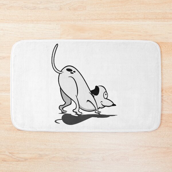 Item preview, Cute Snooping Beagle VRS2 designed and sold by vivendulies.