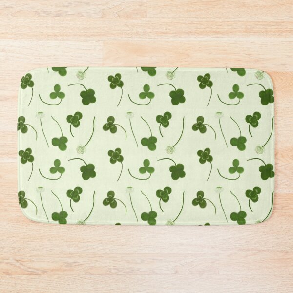 Item preview, clover designed and sold by ultimawiz.
