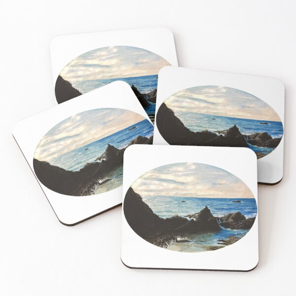 Item preview, Seal Rock Oregon designed and sold by PirateGirl28.
