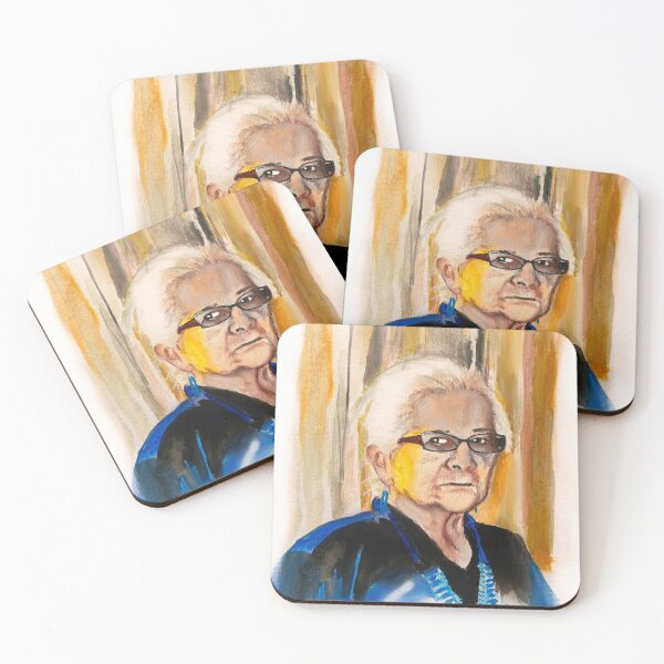 Item preview, Grandma designed and sold by Danella Tutt.