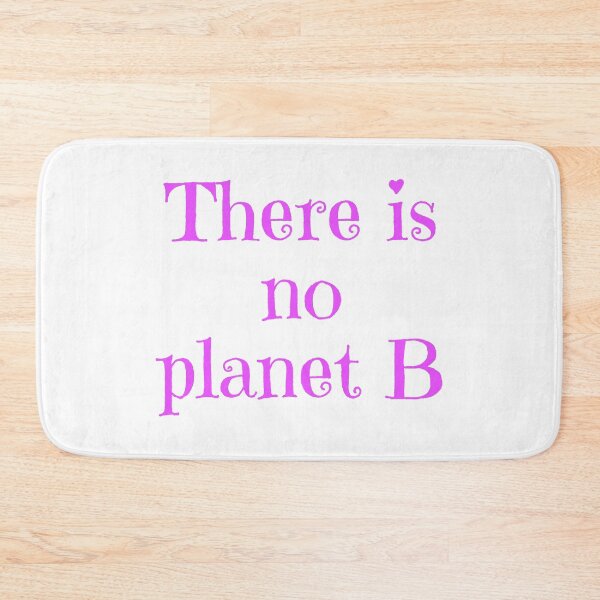 Item preview, PLANET B 17 designed and sold by UtopicSlaps.