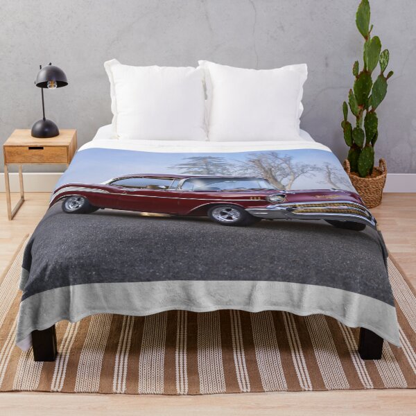 Item preview, 1957 Chevrolet Bel Air Two-Door Hardtop designed and sold by DaveKoontz.