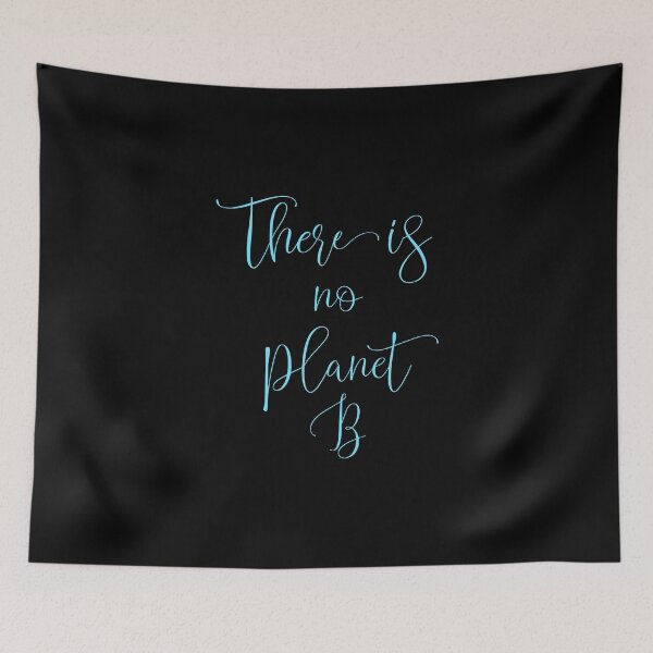 Item preview, PLANET B 19 designed and sold by UtopicSlaps.