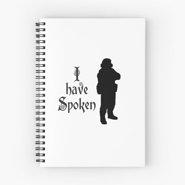 Item preview, he hablado designed and sold by RGGames.