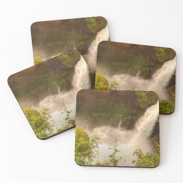 Item preview, ibs falls designed and sold by pcfyi.