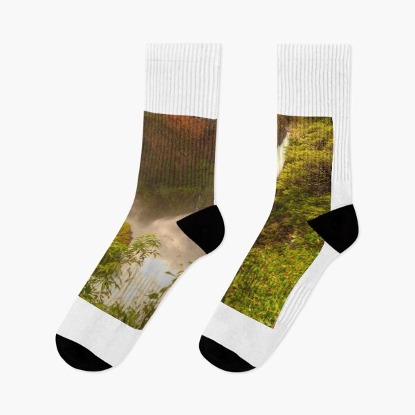Item preview, ibs falls designed and sold by pcfyi.