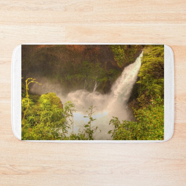 Item preview, ibs falls designed and sold by pcfyi.
