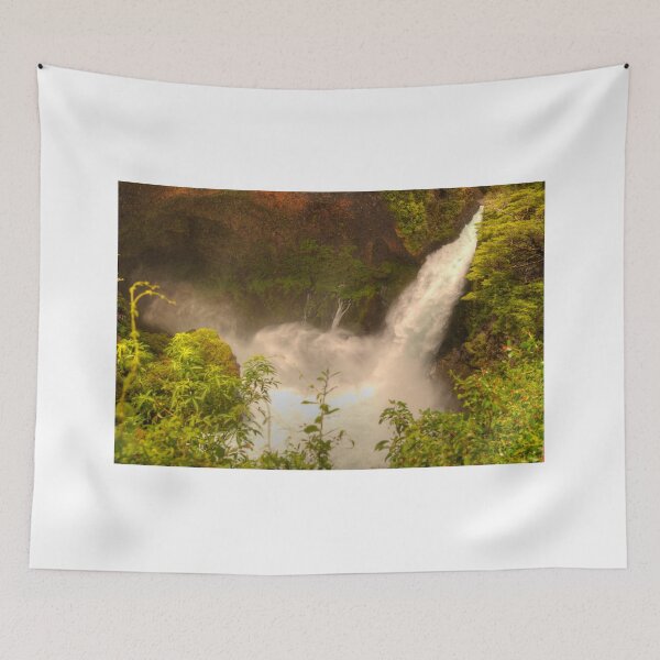 Item preview, ibs falls designed and sold by pcfyi.