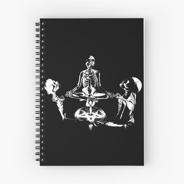Item preview, Seance designed and sold by Perdogie’s Bodega.