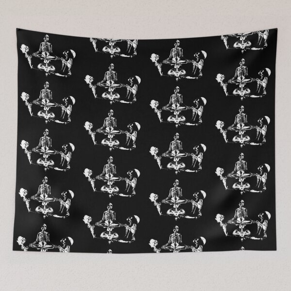 Item preview, Seance designed and sold by Perdogie’s Bodega.