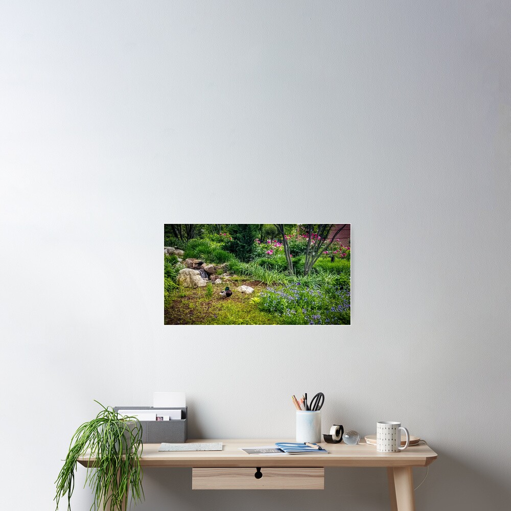 Item preview, Poster designed and sold by Racsontos.